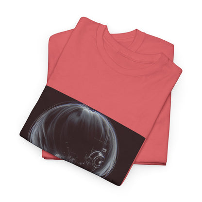 Omeweed Tee C9q7Lu7svlS-1