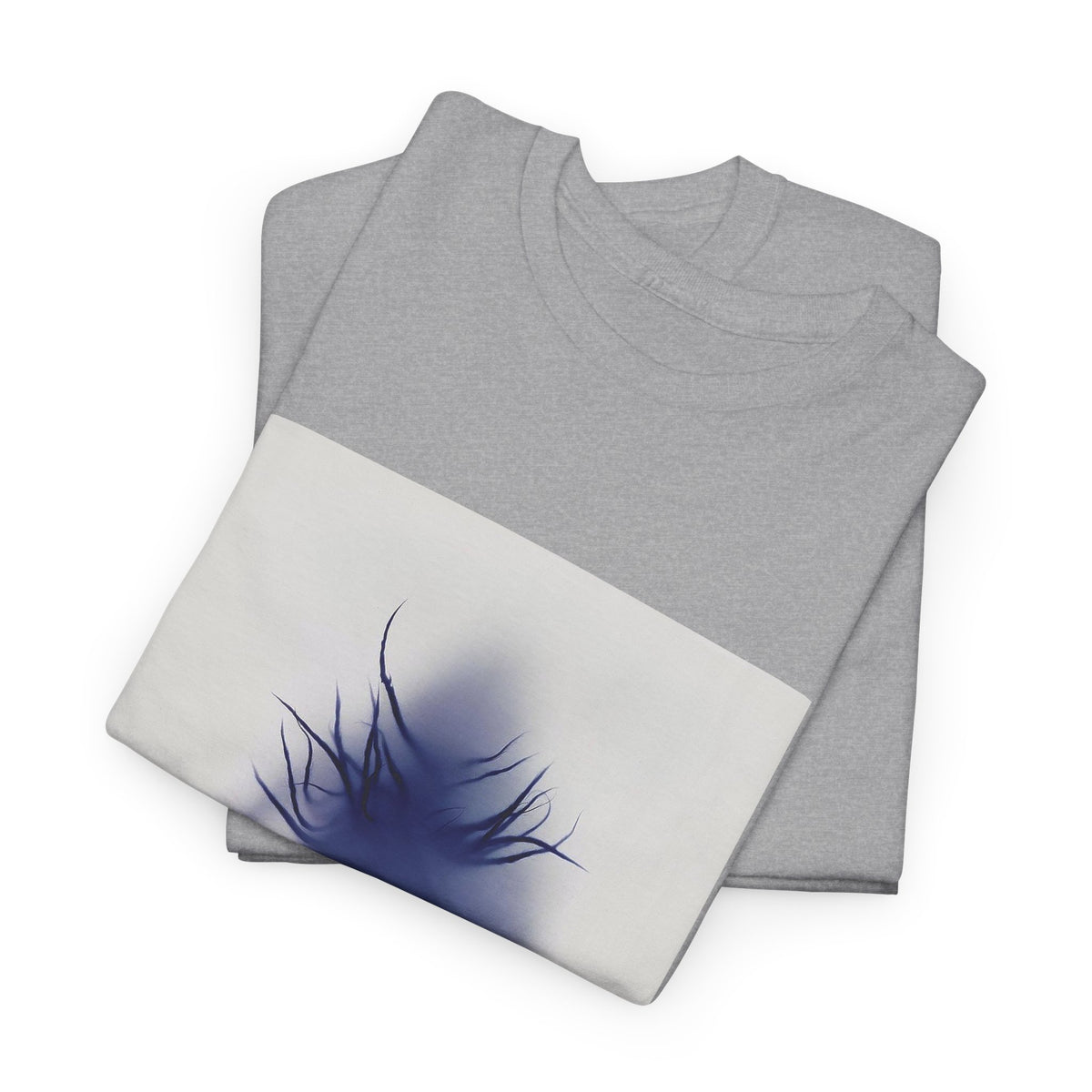 Omeweed Tee CS41Lf3Jc5b-1