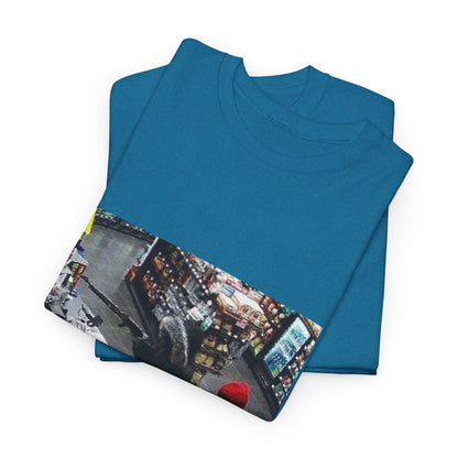 Omeweed Tee CS41OZjJ6af-1