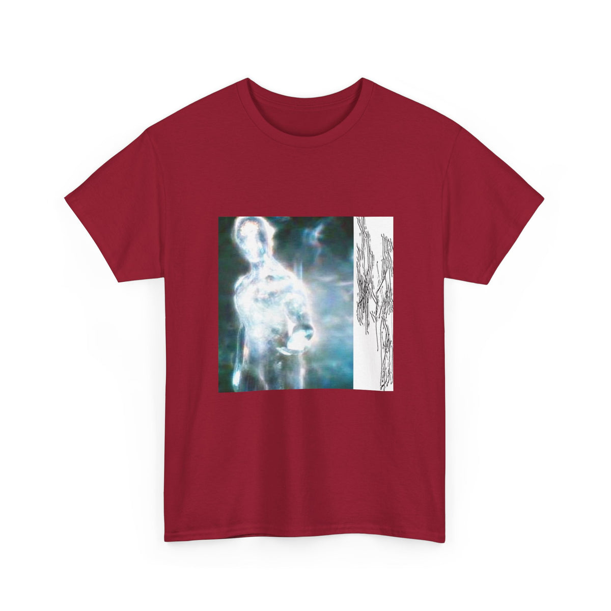 Omeweed Tee CQzaBsXsI44-1