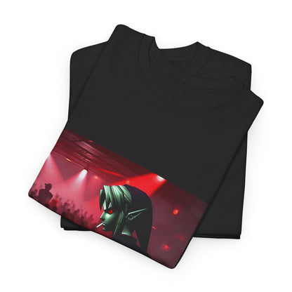 Omeweed Tee DELCGkPRVIw-11