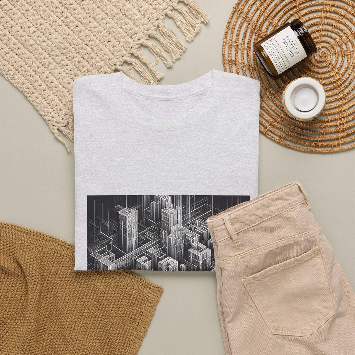Omeweed Tee C4q2XcARhtb-1