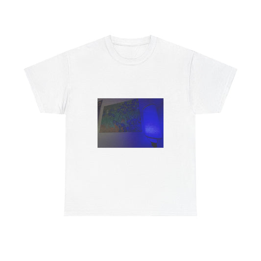 Quayside Magickery — Curated Selection