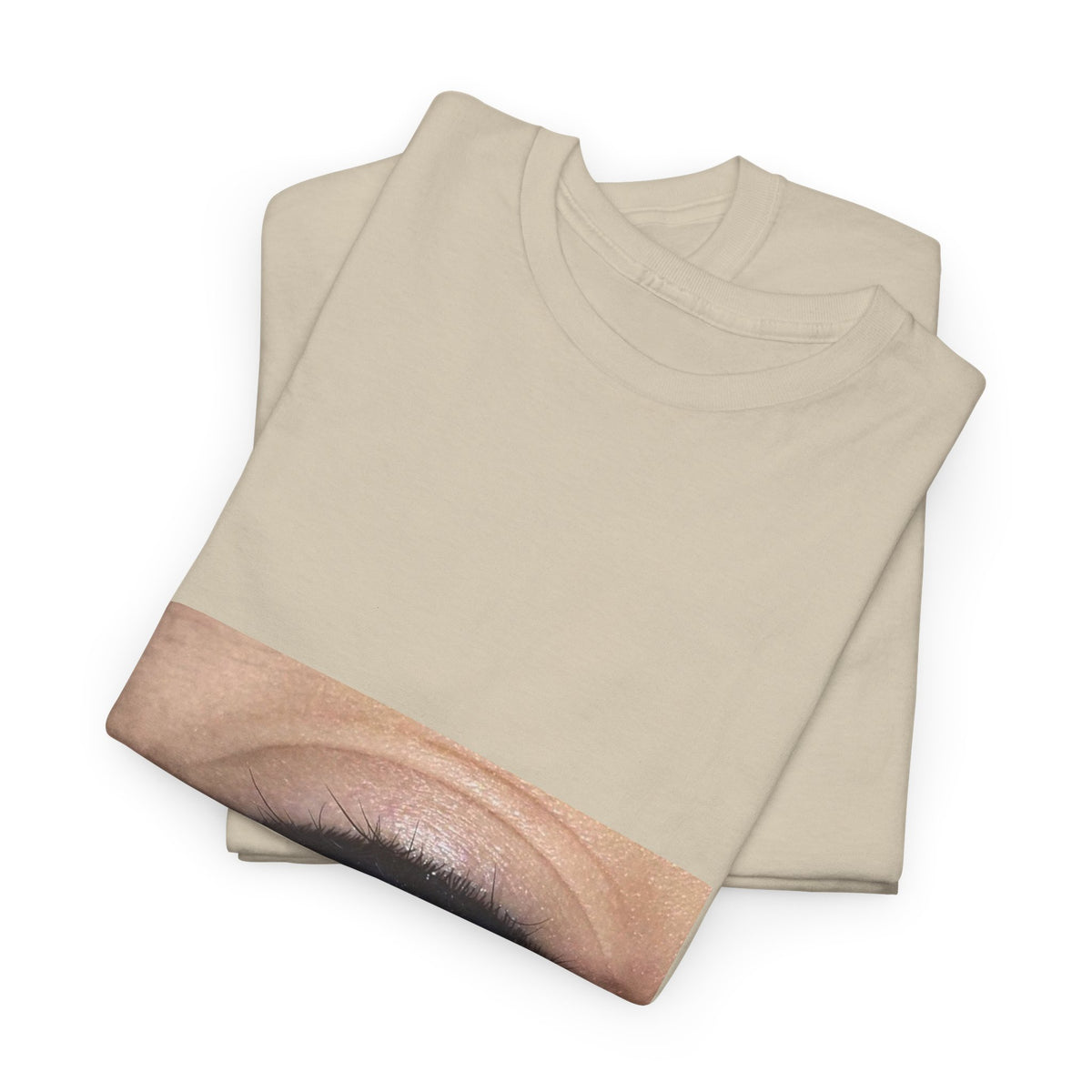 Velvet Vibe Graphic Tee