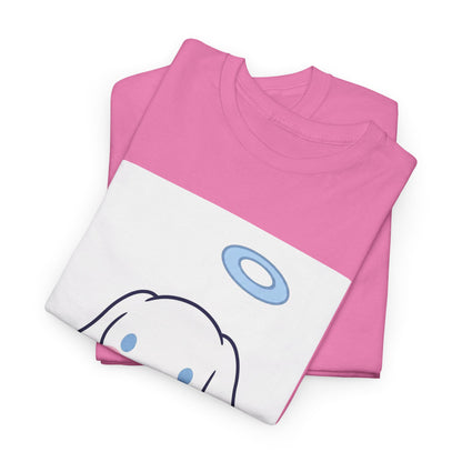 Cinnamoroll Angel Praying Heavenly Tee