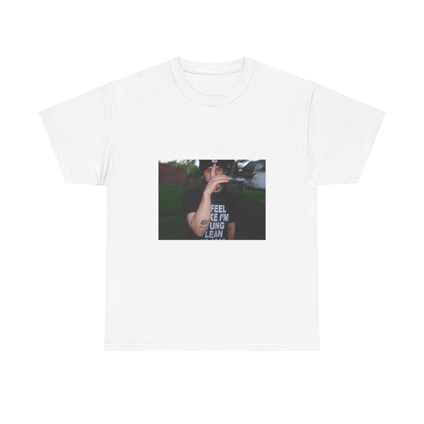 BigDill Store — Hustle All Day