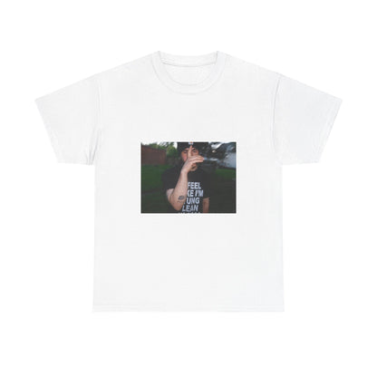 BigDill Store — Hustle All Day
