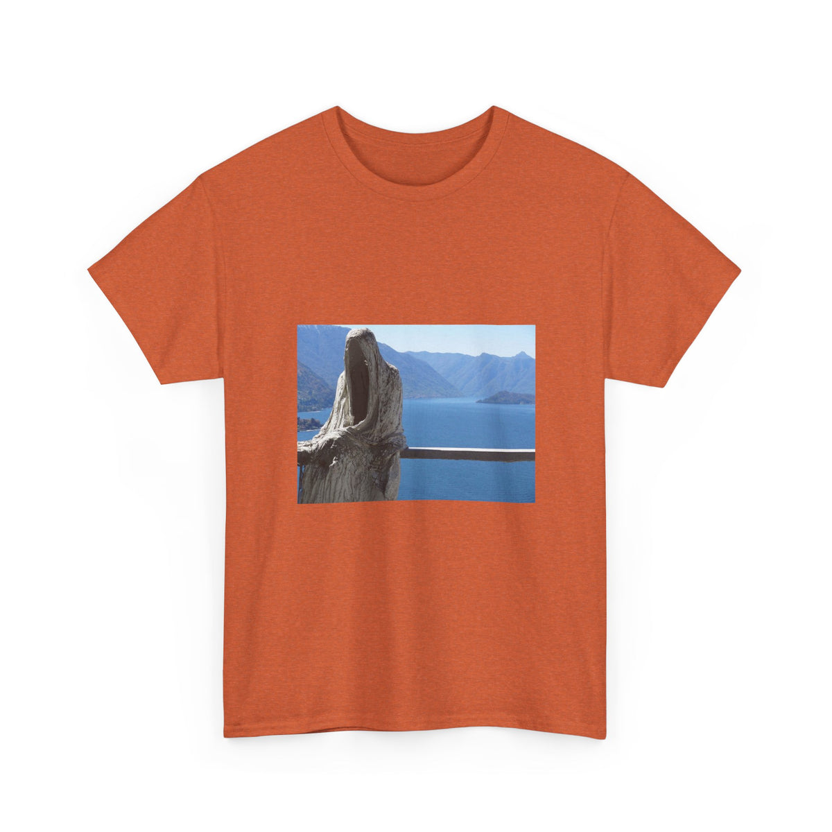 Upcoming Merch Design Preview