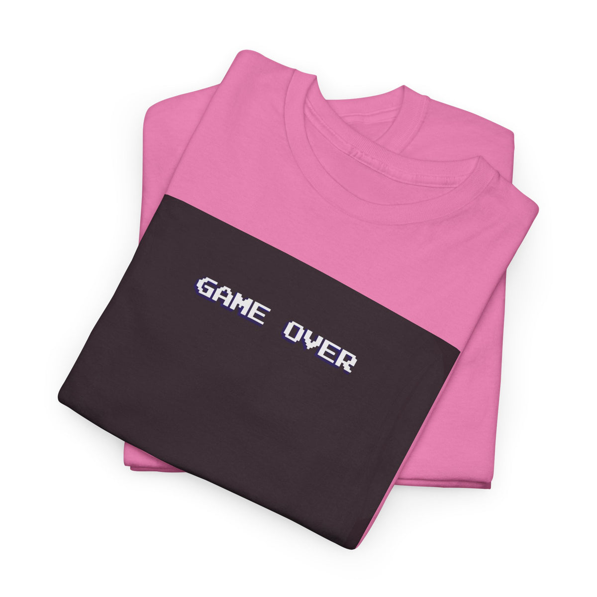 Exclusive Streetwear Tee