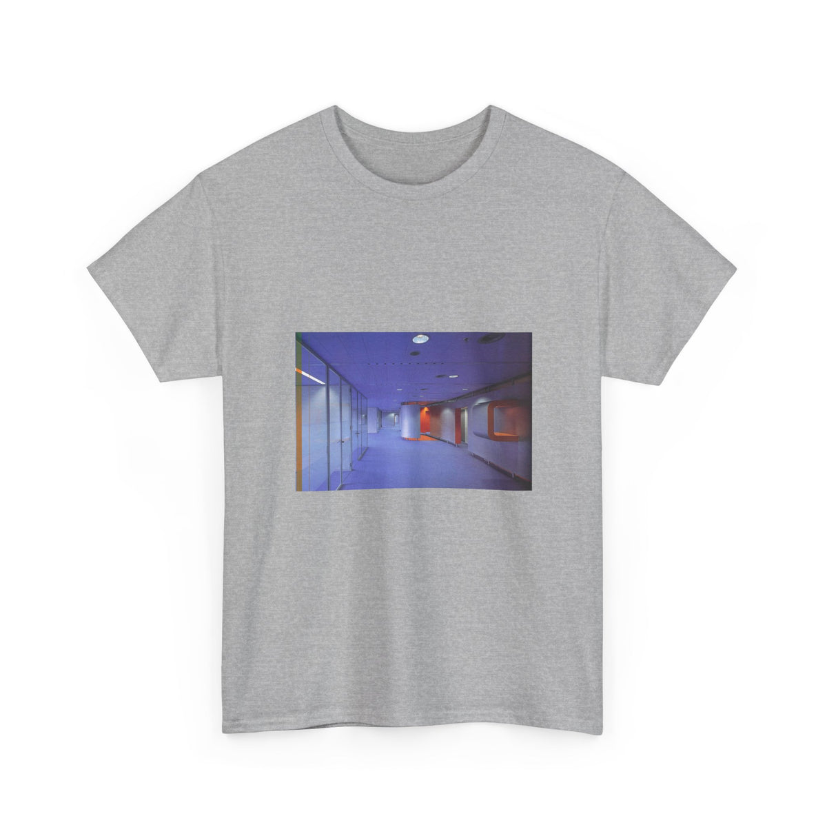 Omeweed Tee CPJ6TuunFok-1