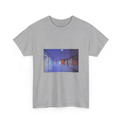 Omeweed Tee CPJ6TuunFok-1