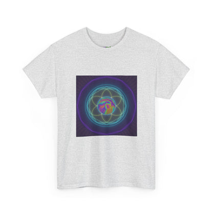 Dacwoo drawings — Sacred Geometry Orb
