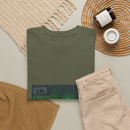 Omeweed Tee CRcjESjsBVA-1