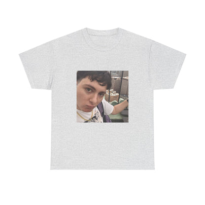 jake.7.ma — Got For Free