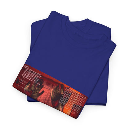 Omeweed Tee CafYaFvO_Ws-1