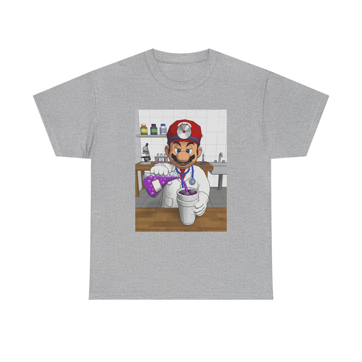Omeweed Tee DbJTSOkmv1A-6