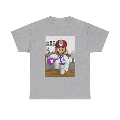 Omeweed Tee DbJTSOkmv1A-6