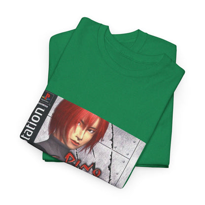 Omeweed Tee CdzB2TFs9PY-1