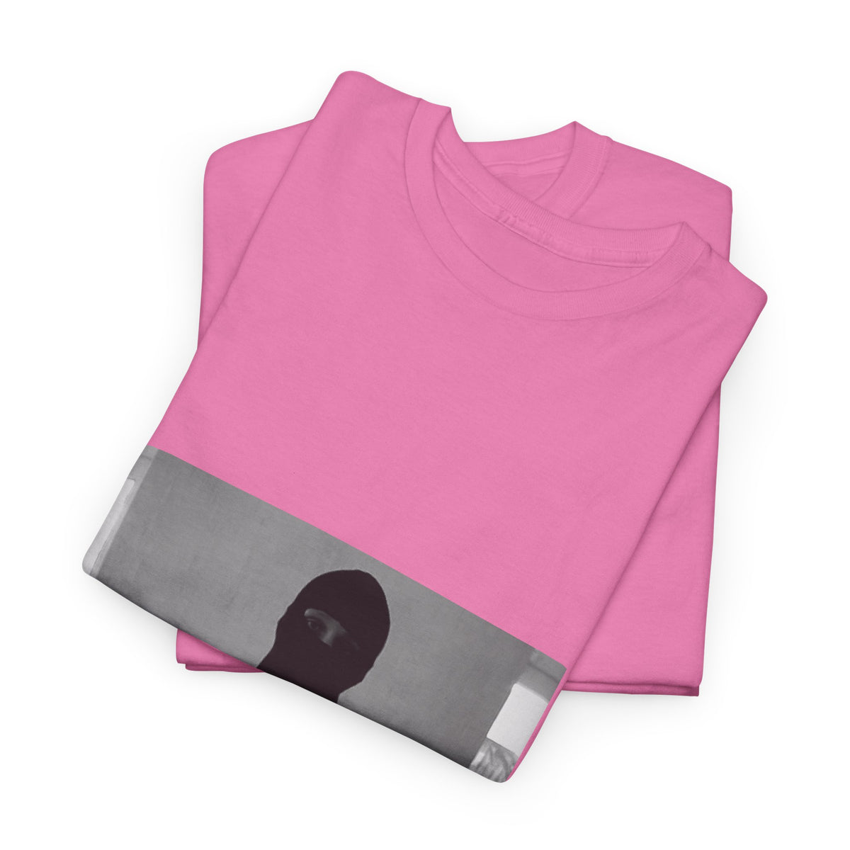 Omeweed Tee CZdPl2ROEFE-1