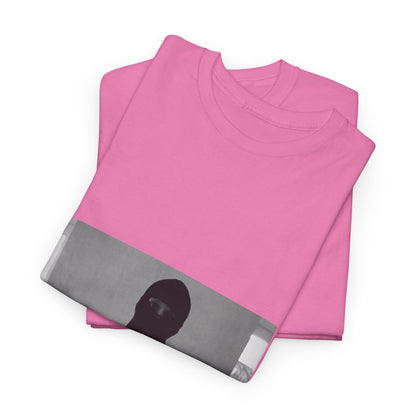 Omeweed Tee CZdPl2ROEFE-1