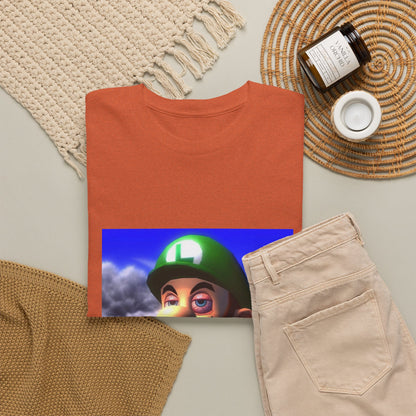 Omeweed Tee C_O0XSdMZk--2