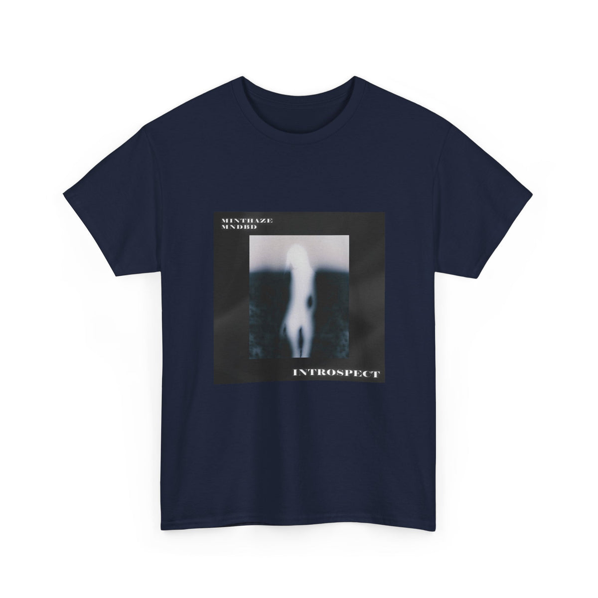 Coming Soon Tee