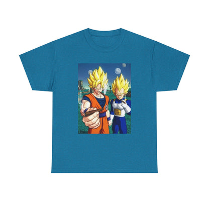 Omeweed Tee DaGOlJ4EZLE-4