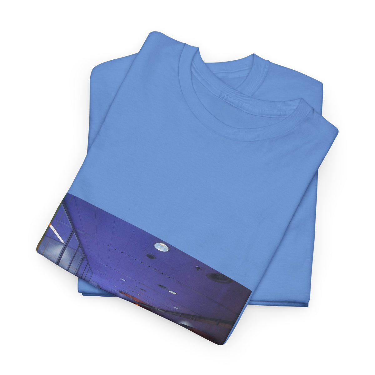 Omeweed Tee CPJ6TuunFok-1