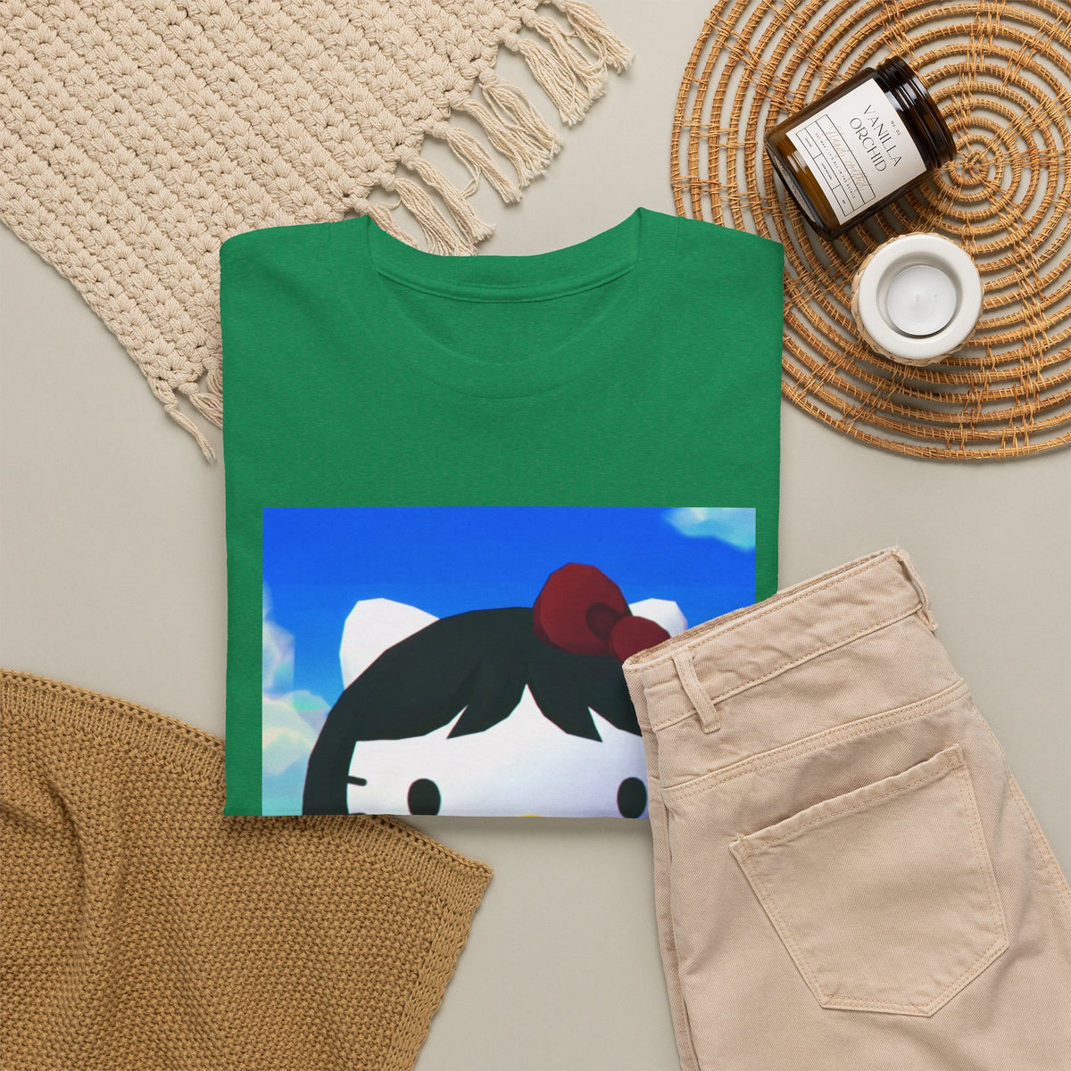 Omeweed Tee Dd1J0DHEaoy-5