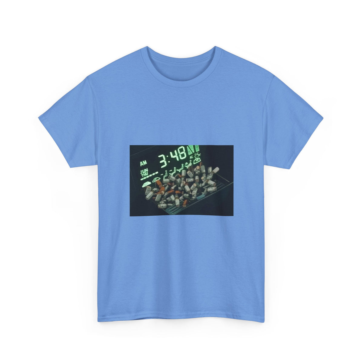Omeweed Tee CPonWbWHPfi-1