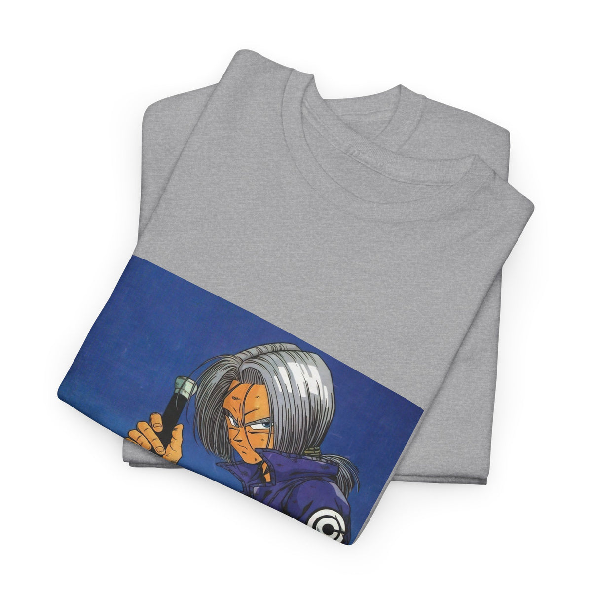 Omeweed Tee C4WqtEbsYYs-1