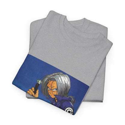 Omeweed Tee C4WqtEbsYYs-1