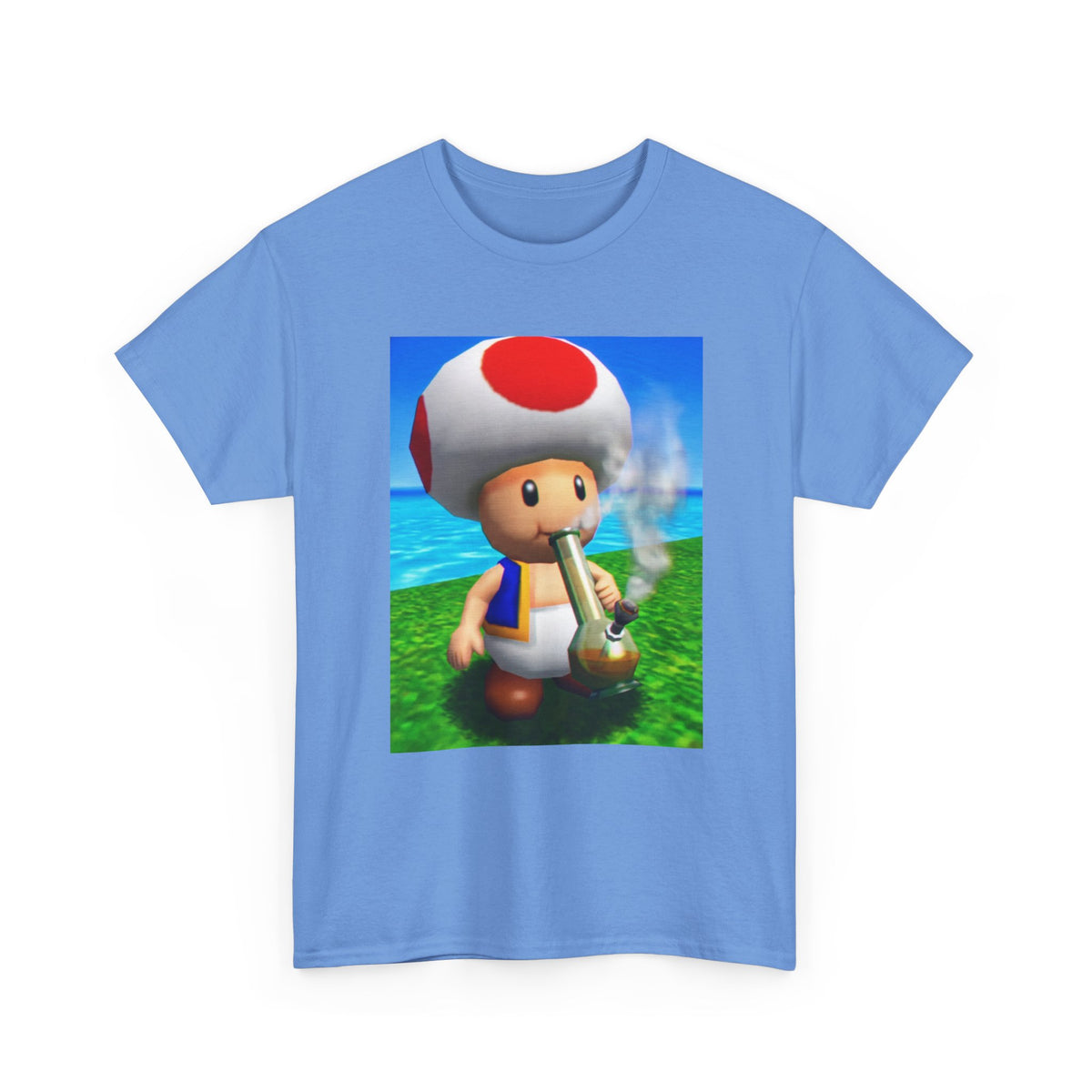 Omeweed Tee DeJ4SINkX04-6