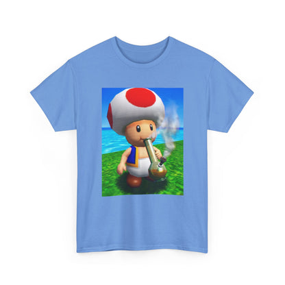 Omeweed Tee DeJ4SINkX04-6