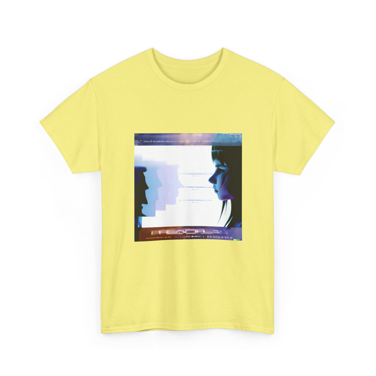 Omeweed Tee ChPaWOROVQC-1