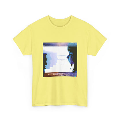 Omeweed Tee ChPaWOROVQC-1