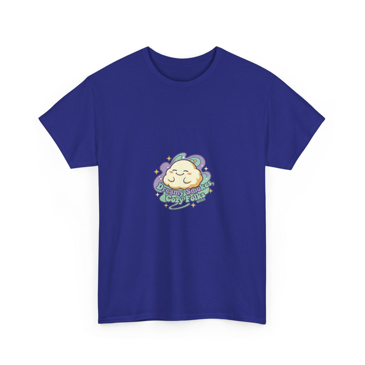 Omeweed — Puff Pal Power Nap