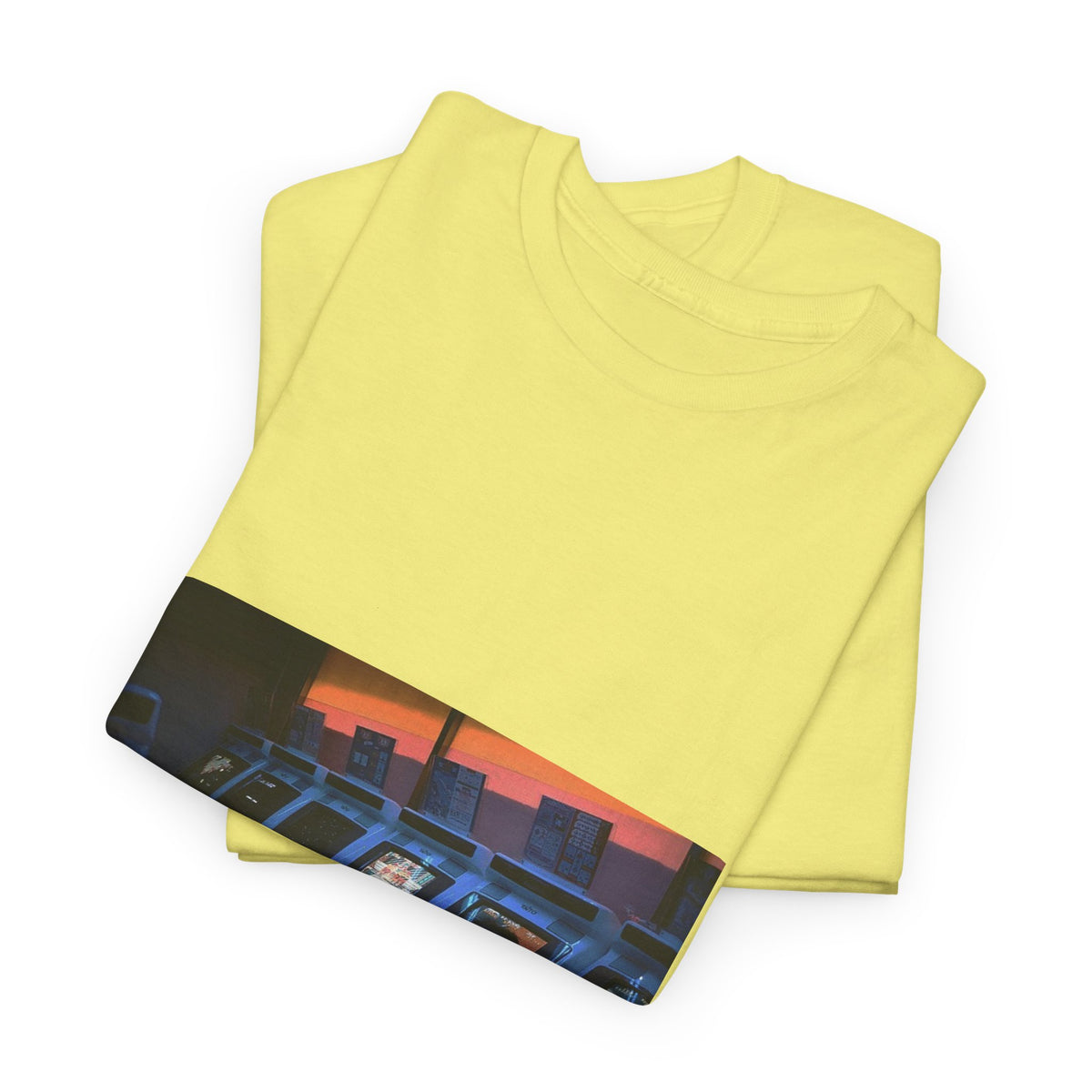Omeweed Tee COY9ikWHVAG-1