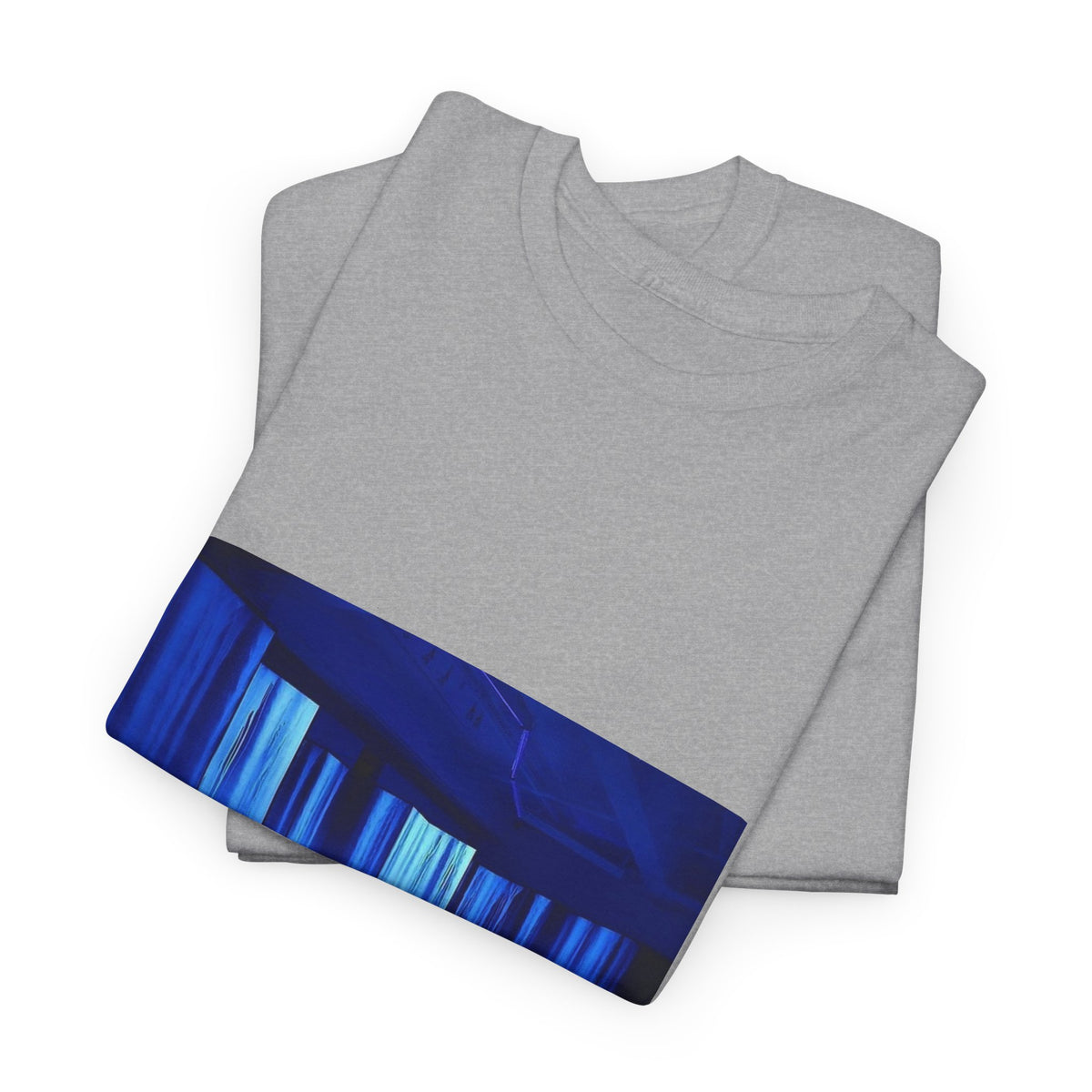Omeweed Tee CTU3TI-LMxz-1