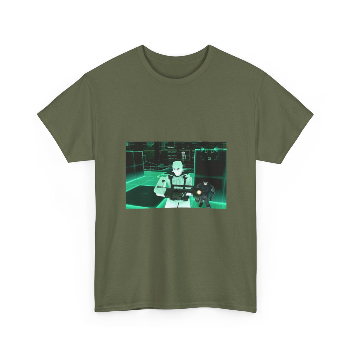 Omeweed Tee CS41QVlJ8Hx-1