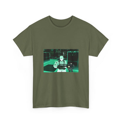 Omeweed Tee CS41QVlJ8Hx-1