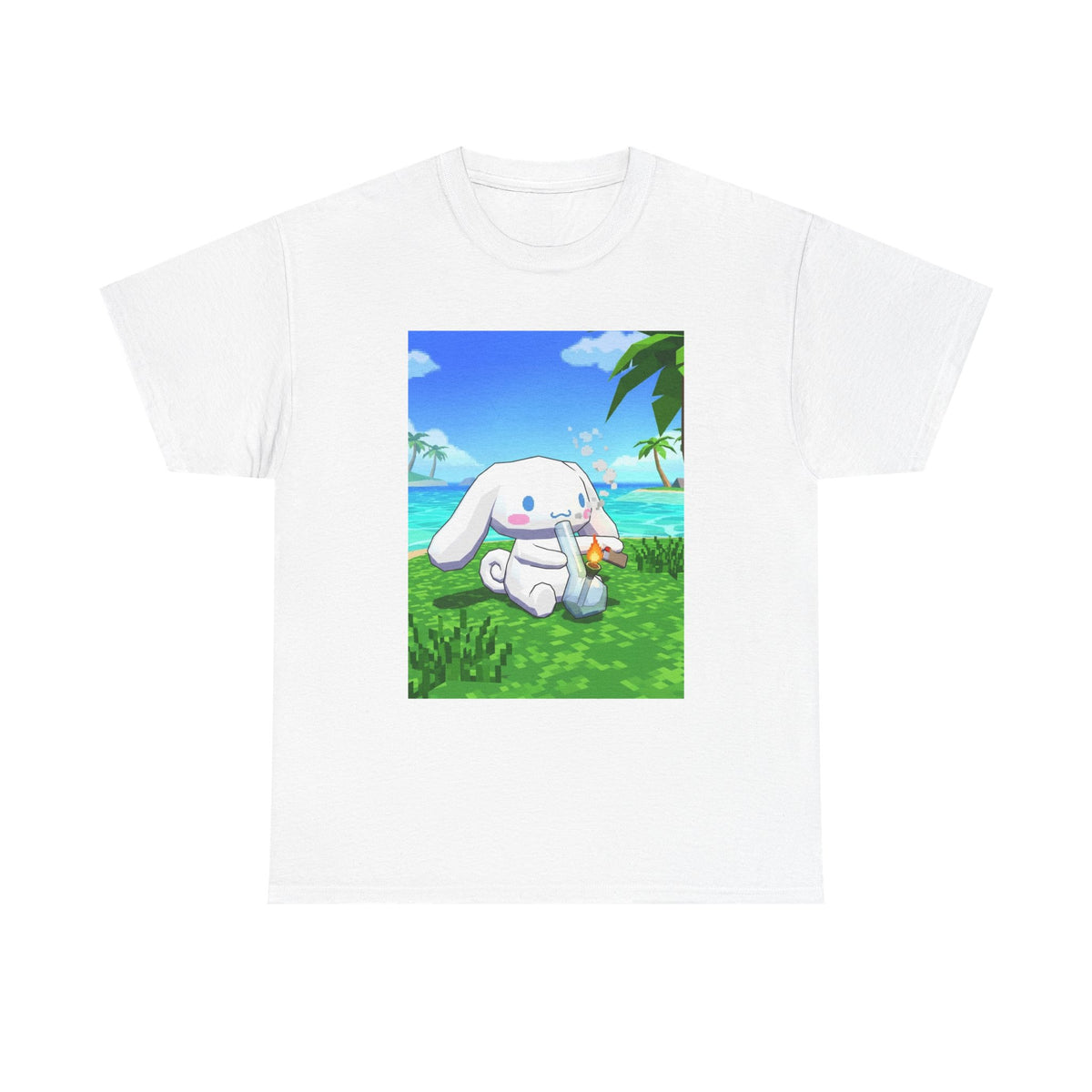 Omeweed Tee DcxBCPikZ3h-2