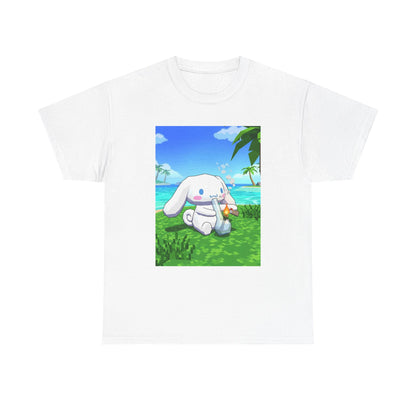 Omeweed Tee DcxBCPikZ3h-2