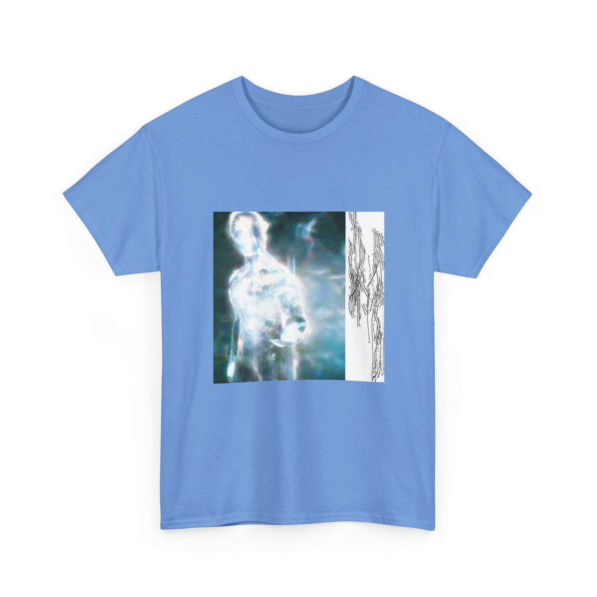 Omeweed Tee CQzaBsXsI44-1