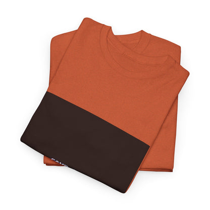 Omeweed Tee CdO9qJVsNbZ-1