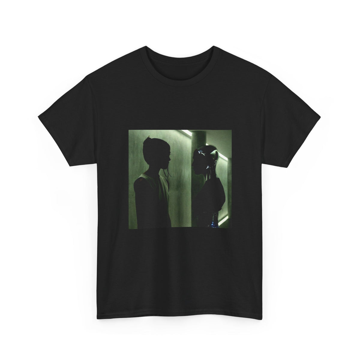 Omeweed Tee CU85hoAARkd-1