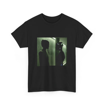 Omeweed Tee CU85hoAARkd-1
