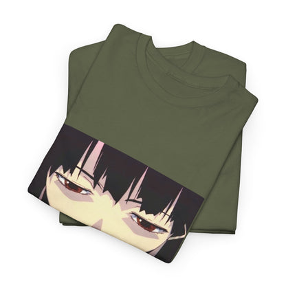 Omeweed Tee CaioEHbuWYa-1