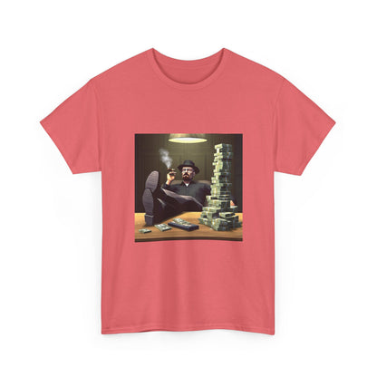 Omeweed Tee C_HRYtTMu2a-2