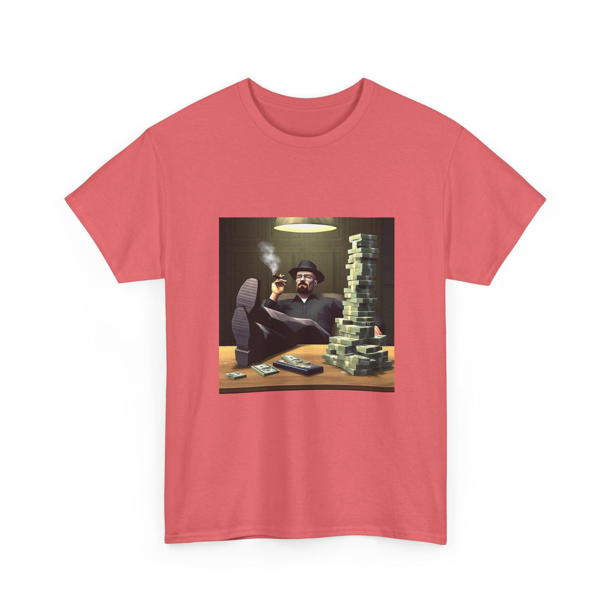 Omeweed Tee C_HRYtTMu2a-2